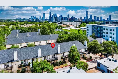1307 Kinney Avenue #140, Austin, TX 78704 - Photo 1