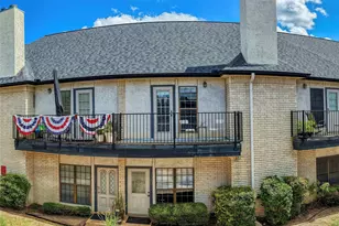 1307 Kinney Ave, Austin, TX 78704 - Photo 22