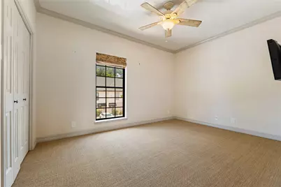 1307 Kinney Avenue #140, Austin, TX 78704 - Photo 14