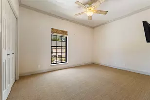 1307 Kinney Ave, Austin, TX 78704 - Photo 14