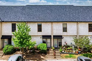 1307 Kinney Ave, Austin, TX 78704 - Photo 2