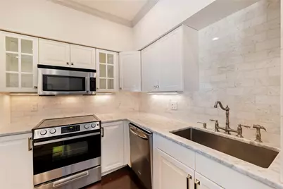 1307 Kinney Avenue #140, Austin, TX 78704 - Photo 18