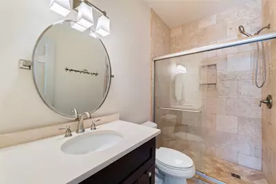 1307 Kinney Avenue #140, Austin, TX 78704 - Photo 16