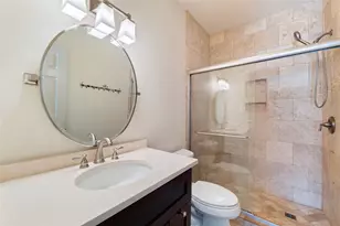 1307 Kinney Ave, Austin, TX 78704 - Photo 16