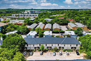 1307 Kinney Ave, Austin, TX 78704 - Photo 24