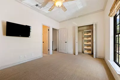 1307 Kinney Avenue #140, Austin, TX 78704 - Photo 8
