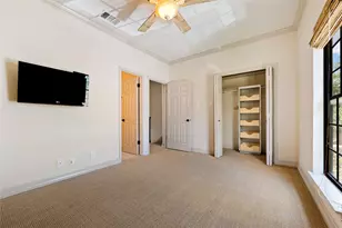 1307 Kinney Ave, Austin, TX 78704 - Photo 8