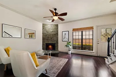 1307 Kinney Avenue #140, Austin, TX 78704 - Photo 4