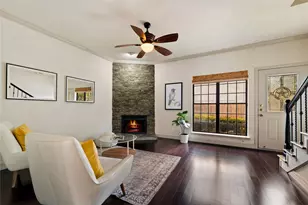 1307 Kinney Ave, Austin, TX 78704 - Photo 4