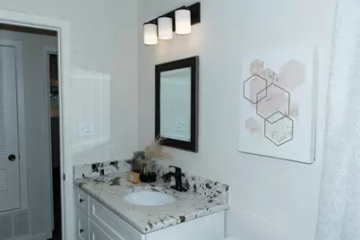 11608 Fast Horse Drive, Austin, TX 78759 - Photo 10