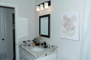 11608 Fast Horse Dr, Austin, TX 78759 - Photo 10