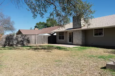 11608 Fast Horse Drive, Austin, TX 78759 - Photo 20