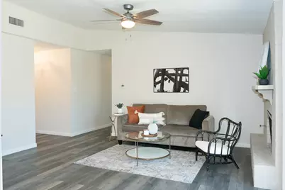 11608 Fast Horse Drive, Austin, TX 78759 - Photo 2