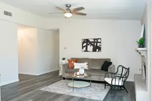 11608 Fast Horse Dr, Austin, TX 78759 - Photo 2