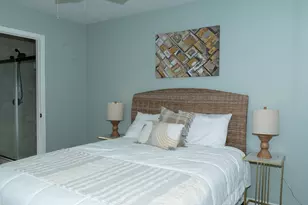 11608 Fast Horse Dr, Austin, TX 78759 - Photo 12