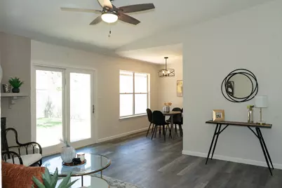 11608 Fast Horse Drive, Austin, TX 78759 - Photo 4