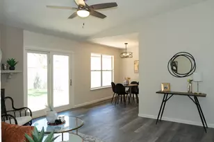 11608 Fast Horse Dr, Austin, TX 78759 - Photo 4