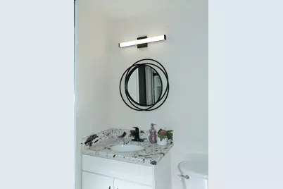 11608 Fast Horse Drive, Austin, TX 78759 - Photo 14