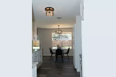 11608 Fast Horse Drive, Austin, TX 78759 - Photo 6