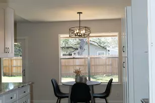 11608 Fast Horse Dr, Austin, TX 78759 - Photo 6