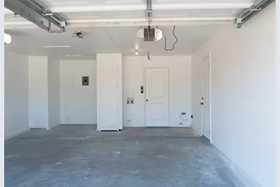 11608 Fast Horse Drive, Austin, TX 78759 - Photo 18