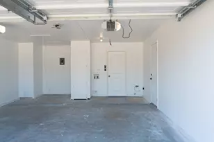 11608 Fast Horse Dr, Austin, TX 78759 - Photo 18