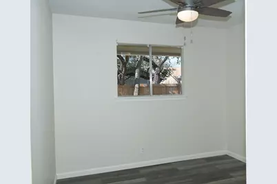 11608 Fast Horse Drive, Austin, TX 78759 - Photo 16