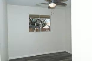 11608 Fast Horse Dr, Austin, TX 78759 - Photo 16