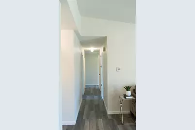 11608 Fast Horse Drive, Austin, TX 78759 - Photo 8