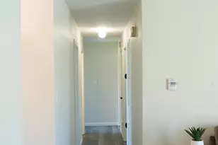 11608 Fast Horse Dr, Austin, TX 78759 - Photo 8