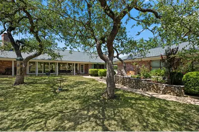 1501 Woods Loop, Driftwood, TX 78619 - Photo 4