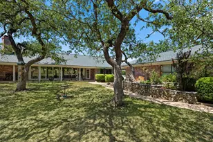 1501 Woods Loop, Driftwood, TX 78619 - Photo 4
