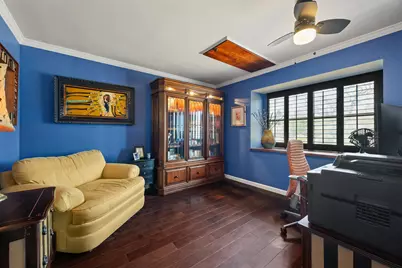 1501 Woods Loop, Driftwood, TX 78619 - Photo 20
