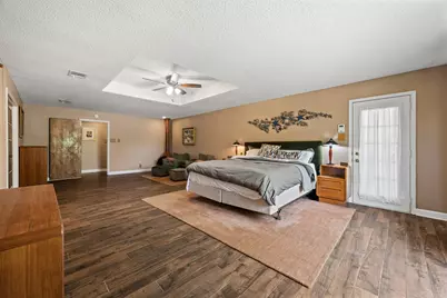1501 Woods Loop, Driftwood, TX 78619 - Photo 16