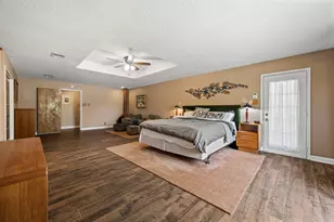1501 Woods Loop, Driftwood, TX 78619 - Photo 16