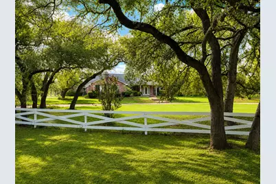 1501 Woods Loop, Driftwood, TX 78619 - Photo 1