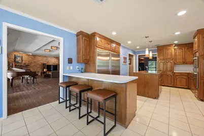1501 Woods Loop, Driftwood, TX 78619 - Photo 12