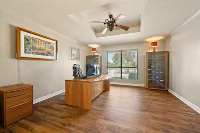 1501 Woods Loop, Driftwood, TX 78619 - Photo 14