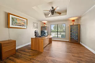 1501 Woods Loop, Driftwood, TX 78619 - Photo 14