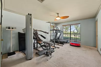 1501 Woods Loop, Driftwood, TX 78619 - Photo 22