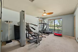 1501 Woods Loop, Driftwood, TX 78619 - Photo 22