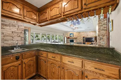 1501 Woods Loop, Driftwood, TX 78619 - Photo 8