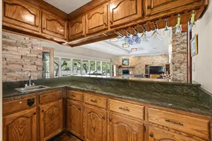 1501 Woods Loop, Driftwood, TX 78619 - Photo 8