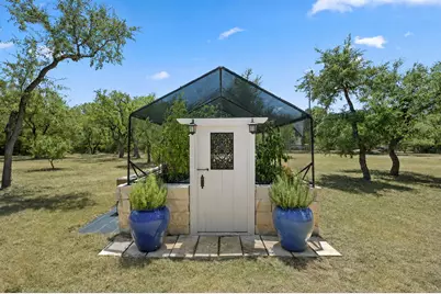 1501 Woods Loop, Driftwood, TX 78619 - Photo 24