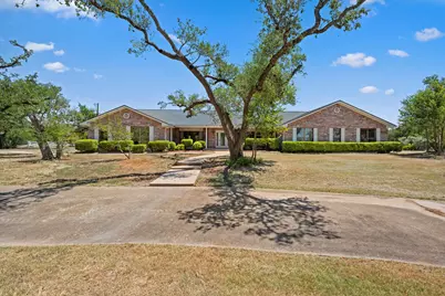 1501 Woods Loop, Driftwood, TX 78619 - Photo 2