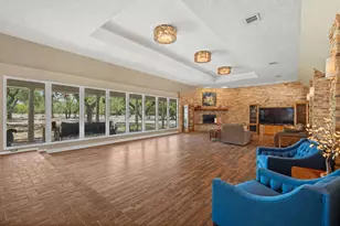 1501 Woods Loop, Driftwood, TX 78619 - Photo 6