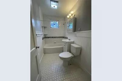 1041 Rosemont Street, Austin, TX 78723 - Photo 8