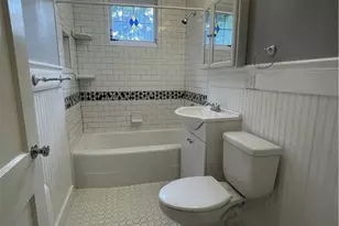 1041 Rosemont St, Austin, TX 78723 - Photo 8