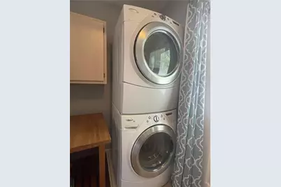 1041 Rosemont Street, Austin, TX 78723 - Photo 10