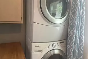 1041 Rosemont St, Austin, TX 78723 - Photo 10